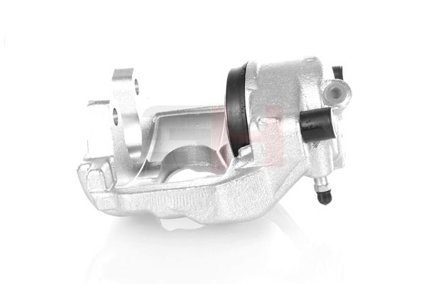GH GH-434705H Brake Caliper