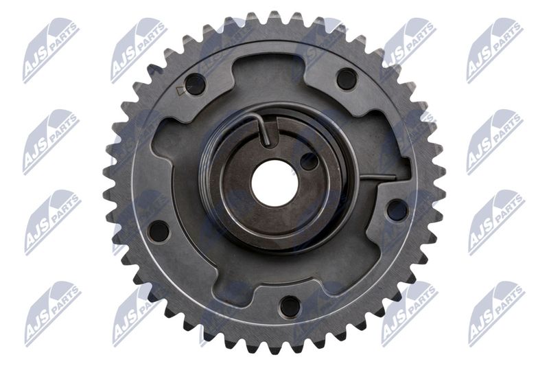 NTY RKZ-NS-003 Camshaft Adjuster