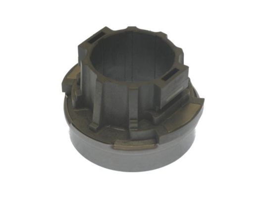 Vysouvací ložisko 9018