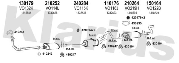 960175E.JPG