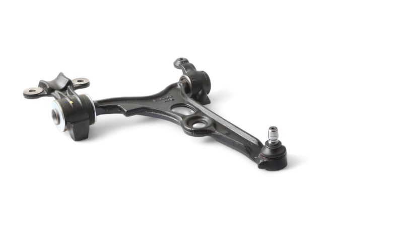 Õõtshoob, käändmik, SKF VKDS 322049 B