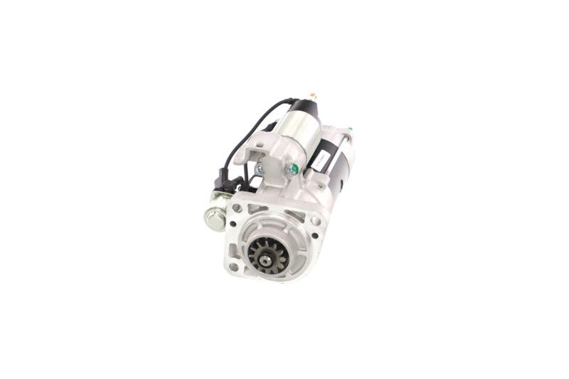 Startér 011-001-000865R
