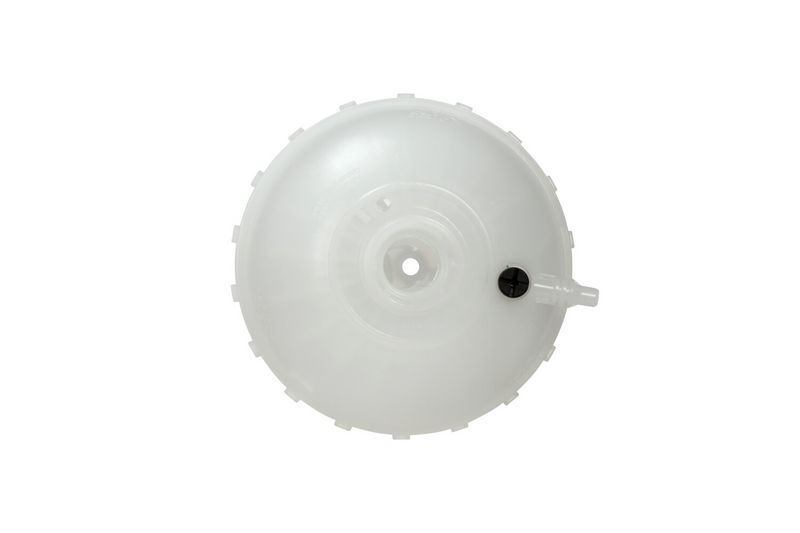 Prekės atitinka OEM kodą: 8 614 293