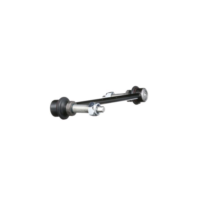 DELPHI TC5589 Link/Coupling Rod, stabiliser bar