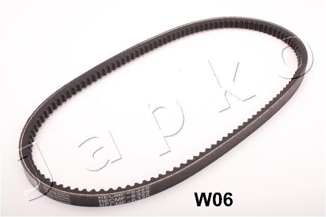 94W06_1.JPG