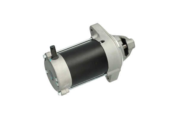 Kavo Parts EST-9035 Starter