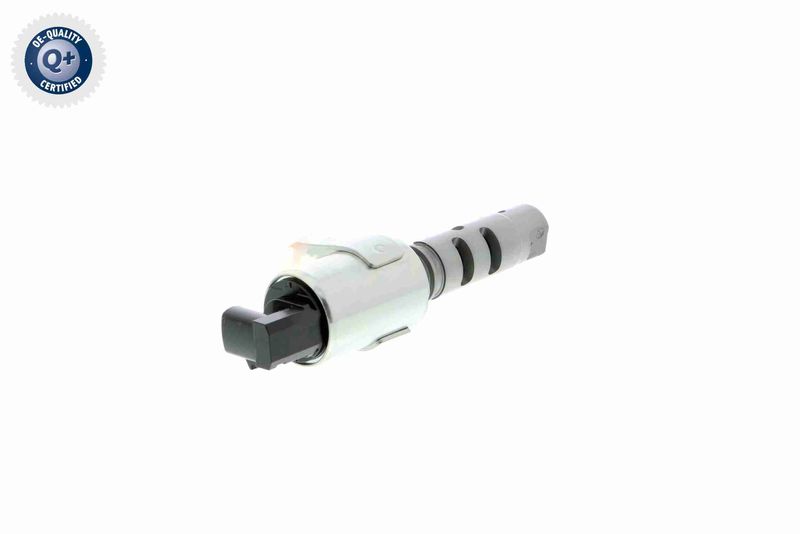 VAICO V25-1191 Control Valve, camshaft adjustment