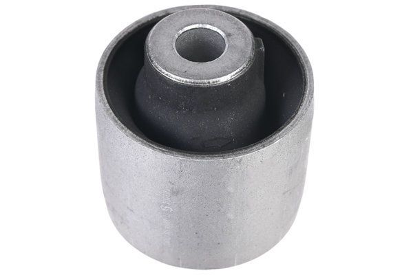 STELLOX 77-00784-SX Mounting, control/trailing arm