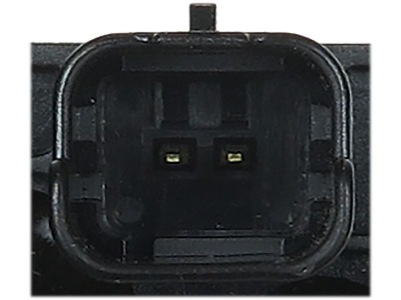 AS-PL ARE3016(VALEO) Alternator Regulator
