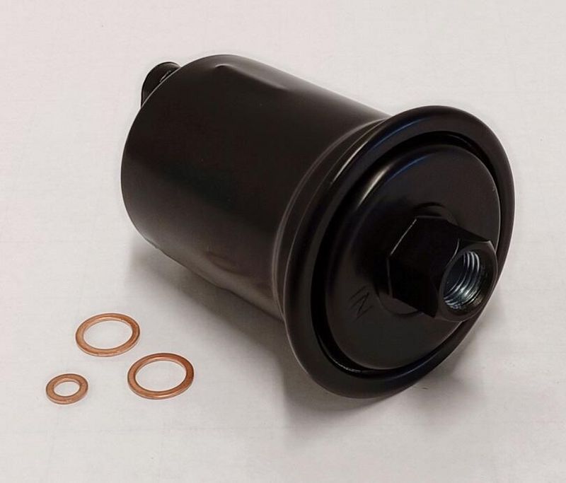 Kütusefilter, CHAMPION CFF100464