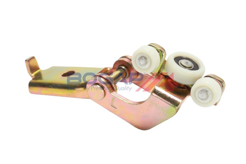 This part match OEM code: 9017601147