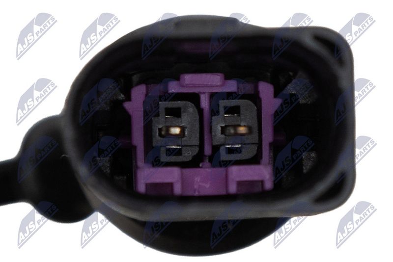 NTY A-PS-019 Shock Absorber