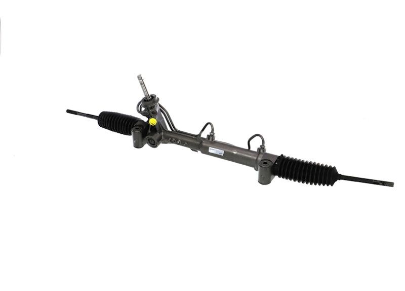 REMANTE 007-003-000341R Steering Gear