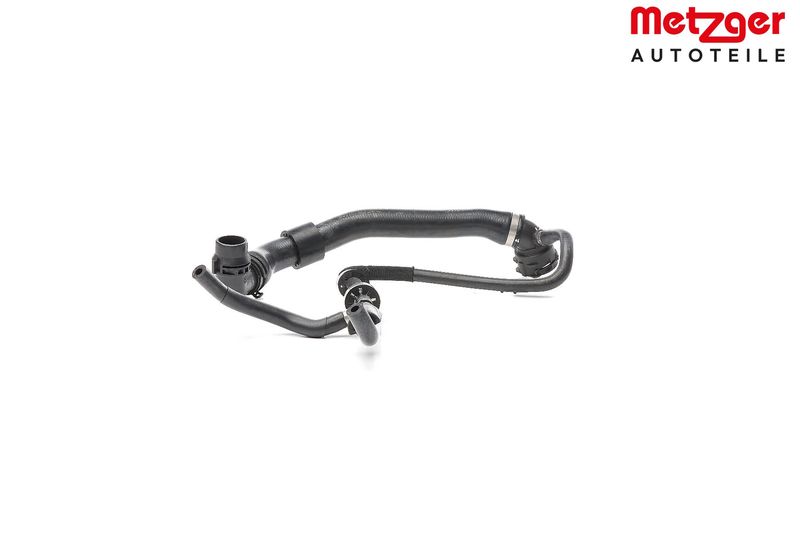 Prekė atitinka OEM kodą: 5Q0 122 101 BQ