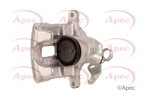 APEC Brake Caliper RCA244N