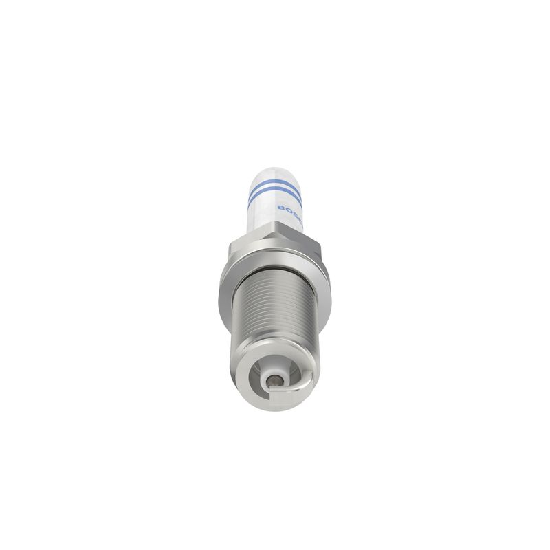 BOSCH 0 241 245 673 Spark Plug