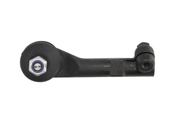 REINHOCH RH01-2007 Tie Rod End