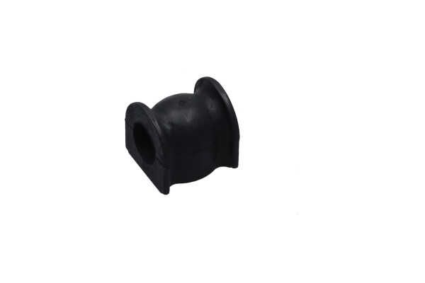 Kavo Parts SBS-2018 Mounting, stabiliser bar