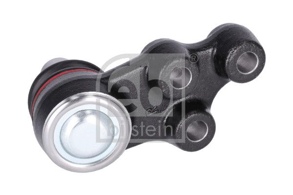 FEBI BILSTEIN 41817 Ball Joint