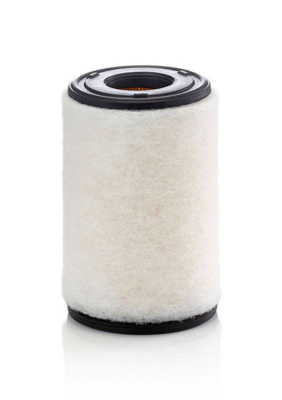 Õhufilter, MANN-FILTER C 14...