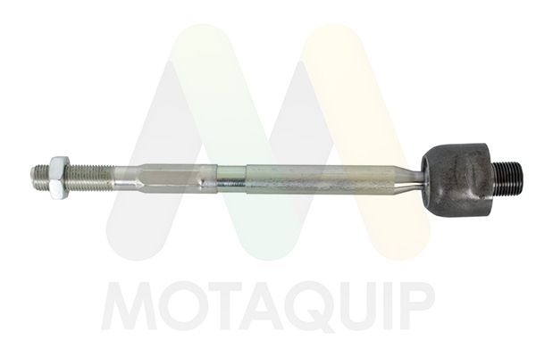 MOTAQUIP axiális csukló, vezetőkar LVTR1681