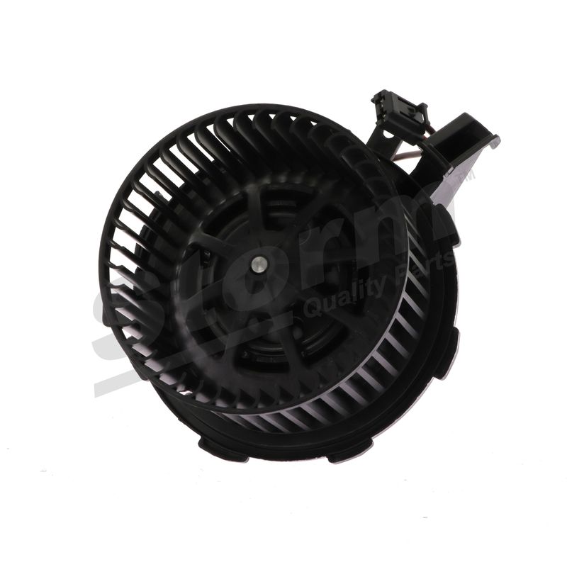 Pulseur d'air habitacle STORM QUALITY PARTS 1020803