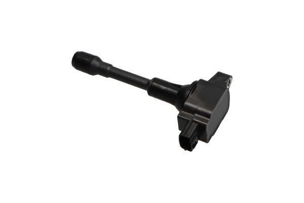 Kavo Parts ICC-6546 Ignition Coil
