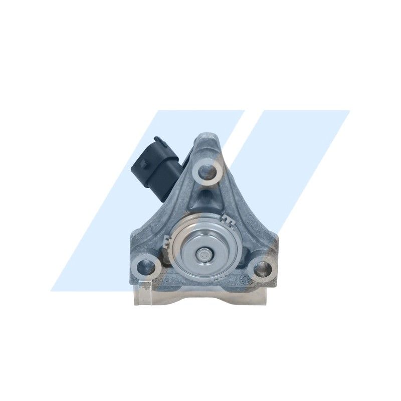 Dávkovací modul (vstřikování močoviny) 76011502