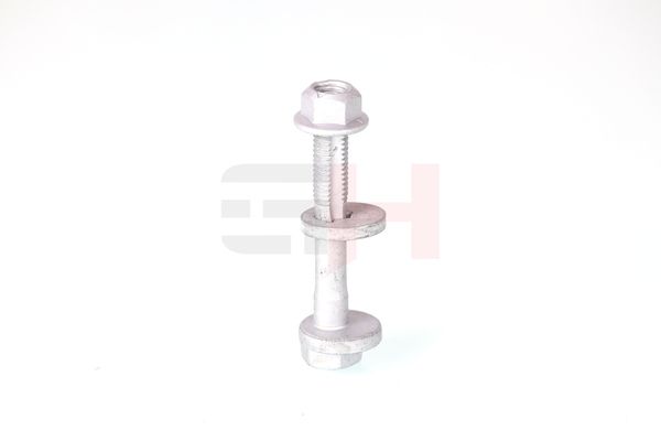 Montaažikomplekt, roolisüsteem, GH GH-391565KIT