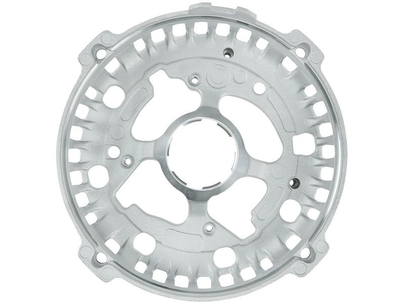 Kaitsekate, generaator, AS-PL ABR0251S