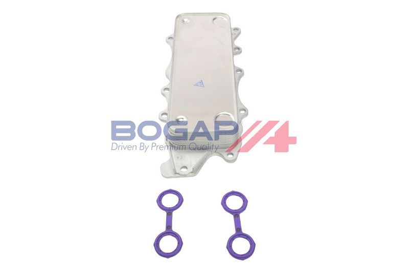 This part match OEM code: 6421880001