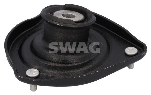 Prekė atitinka OEM kodą: 997 343 015 00