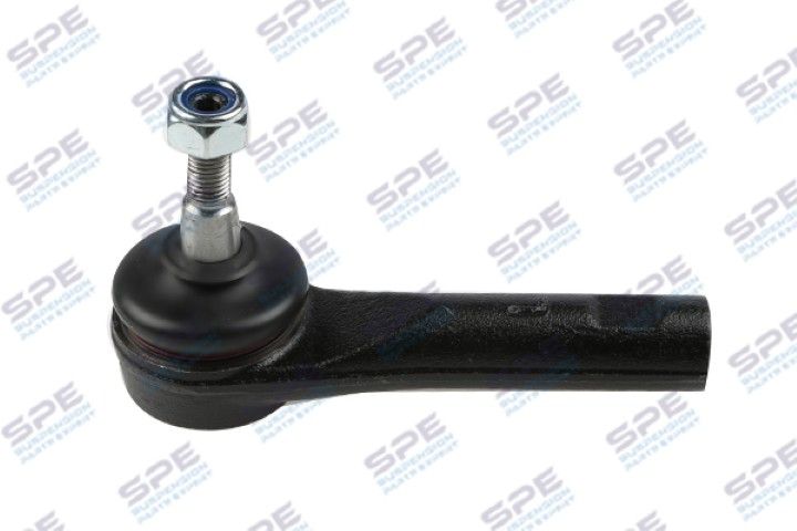 Rotule+de+barre+de+connexion TEKNOROT F-672