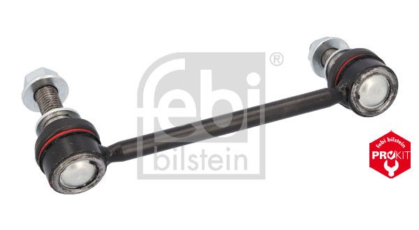 FEBI BILSTEIN 106863 Link/Coupling Rod, stabiliser bar