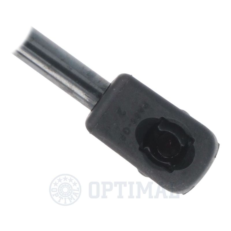 OPTIMAL AG-50444 Gas Spring, bonnet