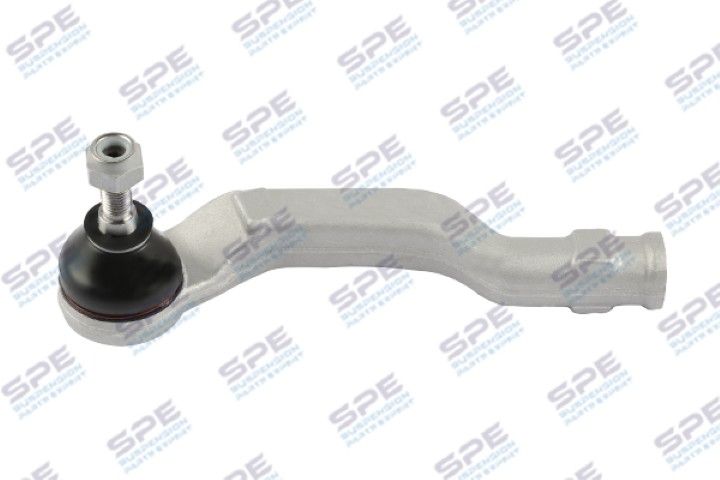 Rotule+de+barre+de+connexion TEKNOROT R-1002