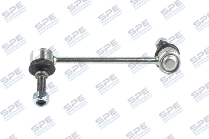 Tige+stabilisateur TEKNOROT I-116