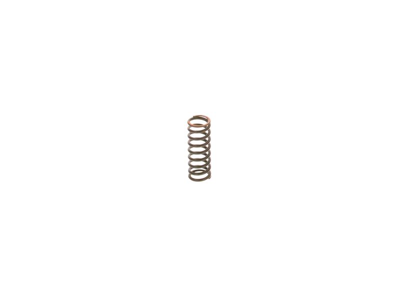 BOSCH 2444618009 Spring