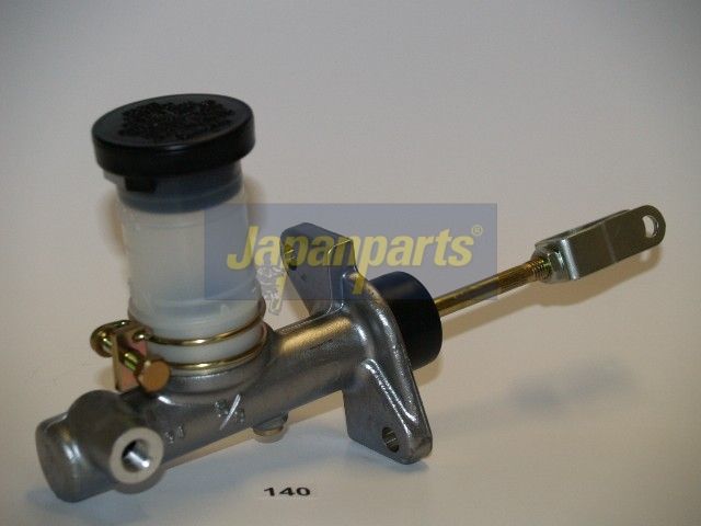 JAPANPARTS FR-140 - Master Cylinder, clutch