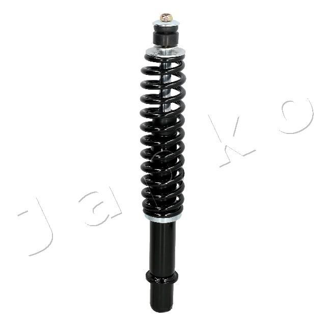 MJMC010_1.JPG