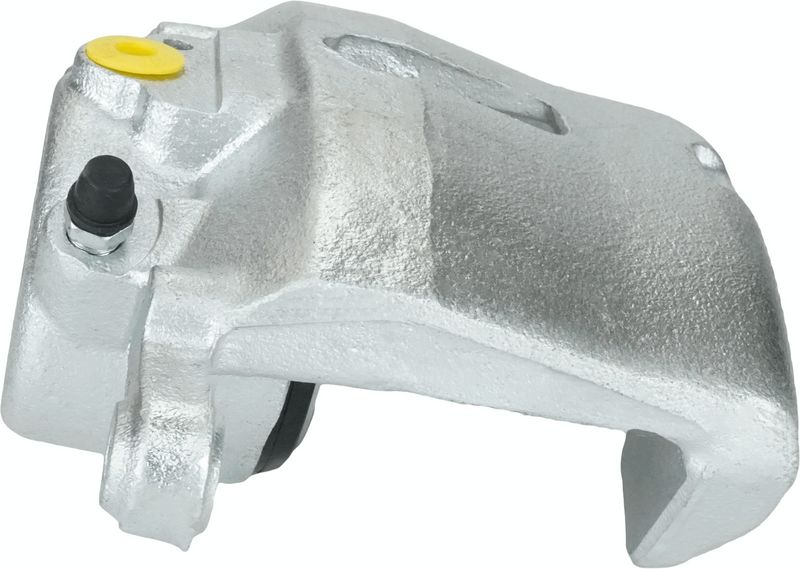 TRW BHS1615E Brake Caliper