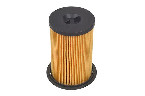 STELLOX 21-00501-SX Fuel Filter