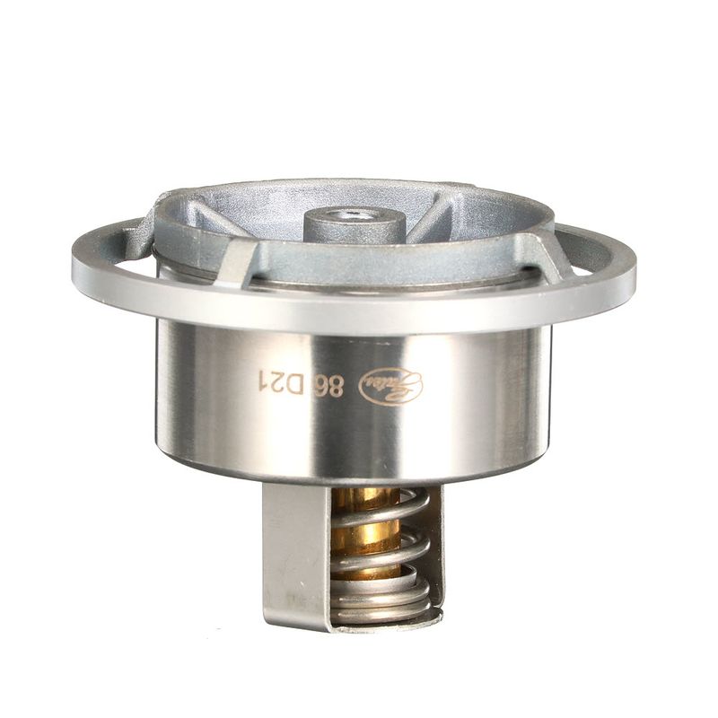 Termostat, chladivo TH63586G1