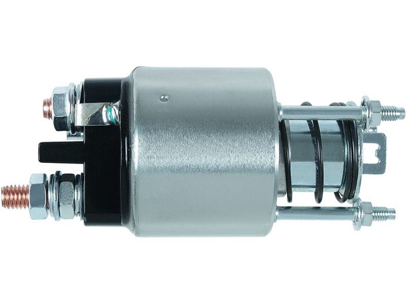 Magnetlülitus, starter, AS-PL SS4020