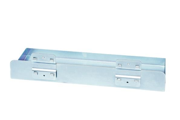 KS TOOLS 860.0857 Tray Base, tool pegboard