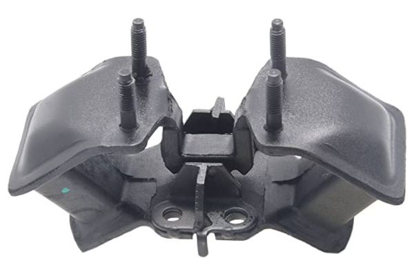 GOOM EM-0807 Variklio pagalvė