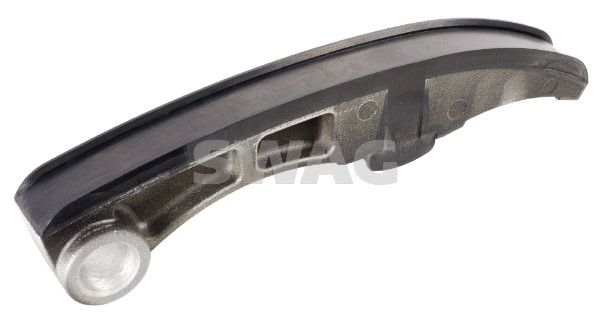 This part match OEM code: 13091-MA70A