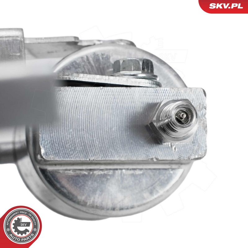 Prekės atitinka OEM kodą: 90559847
