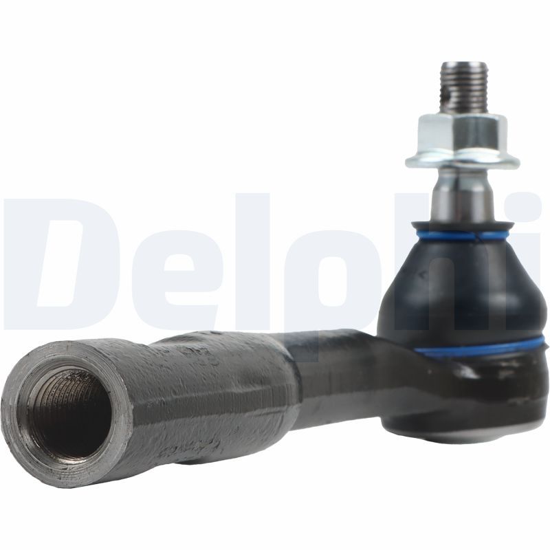 DELPHI TA3886 Tie Rod End