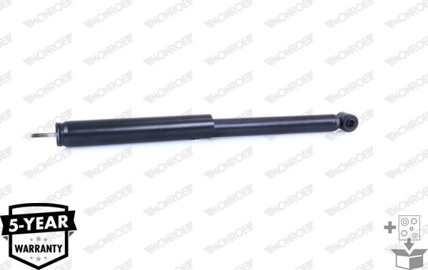 MONROE V1199 Shock Absorber